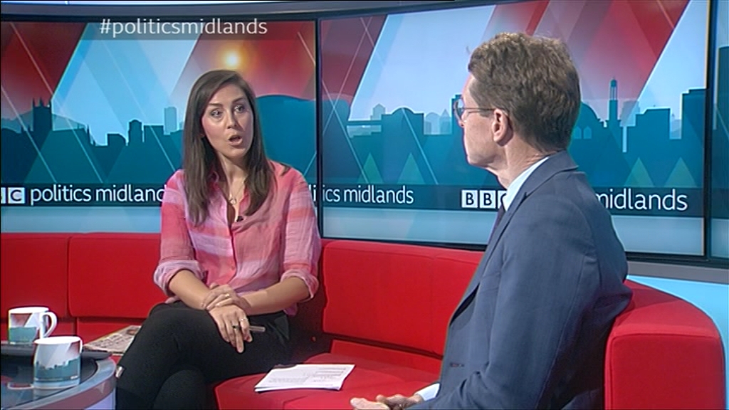 Politics Midlands 2022_06_12_10_00_00.ts_snapshot_12.16.102