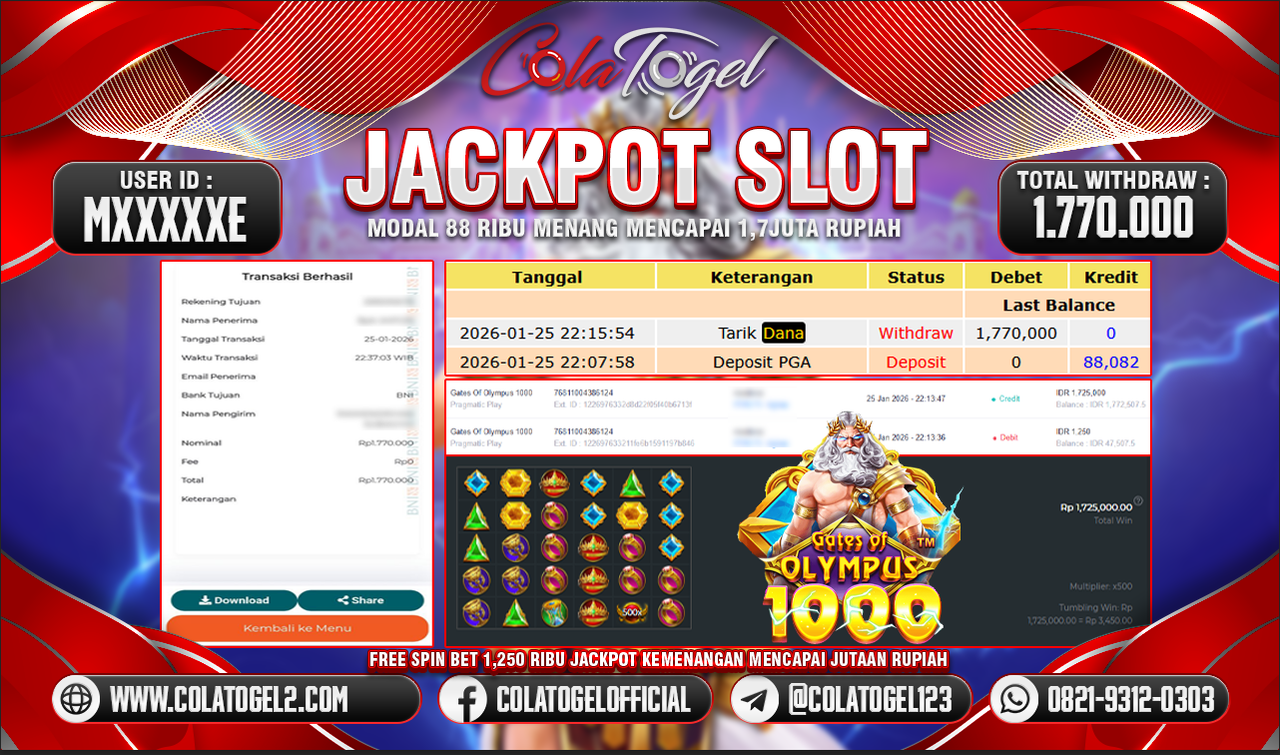 jackpot-slot-gacor-05-15-39-2026-01-26