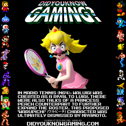f21eecb7a88b2a0cac5faf8a1a7832a4.png