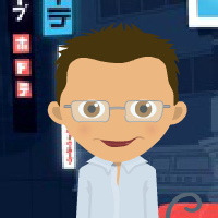 account_id_664443_yome