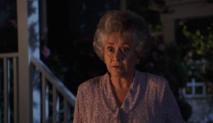 vlcsnap-2017-09-11-16h50m38s882