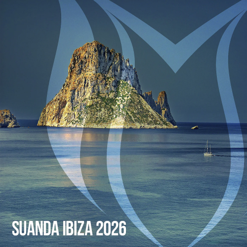 Suanda Ibiza 2026 Suanda True