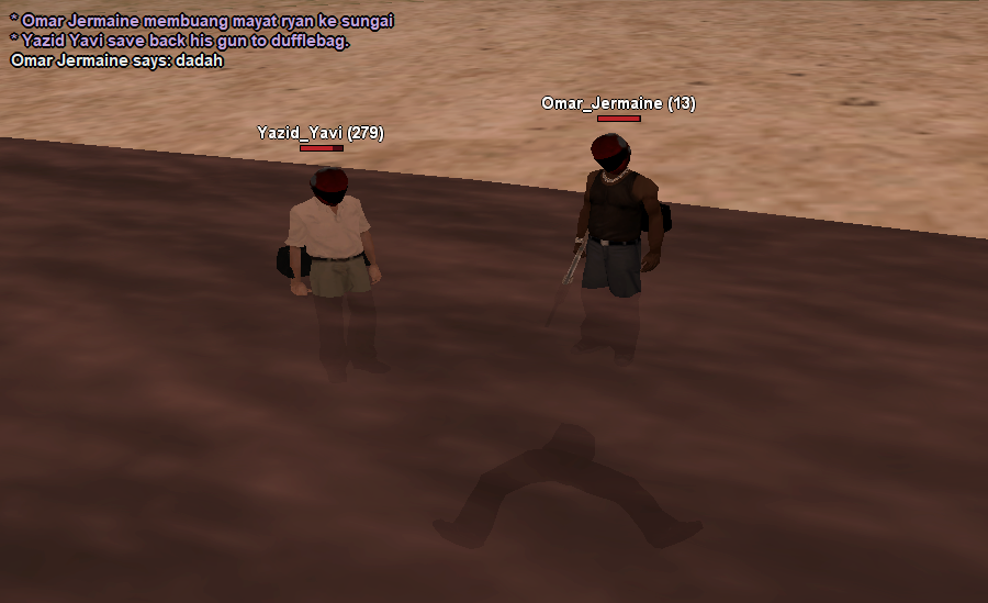 14.png
