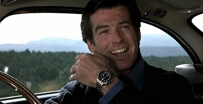 JAMES-BOND-WATCHES-GOLDENEYE-2-A-FOTOR.jpg