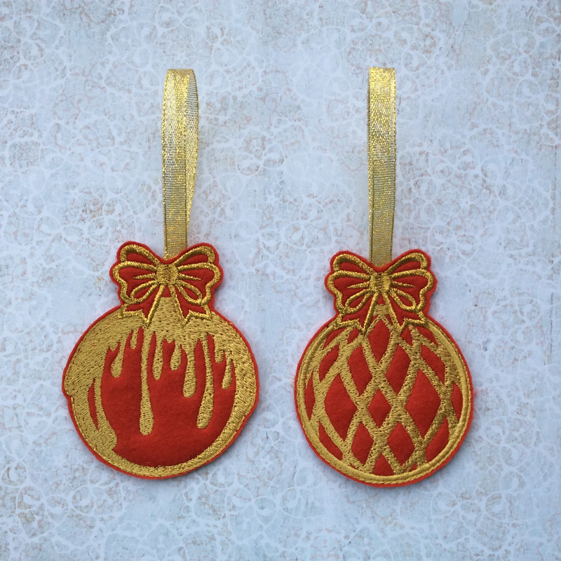 593CE909-FC7E-4E12-85D1-C20508241A1B