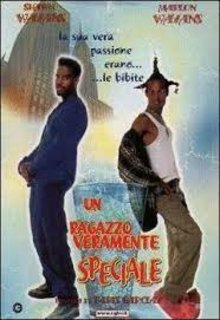 Un ragazzo veramente speciale (1996).mkv BDRip 576p x264 AC3 iTA-ENG