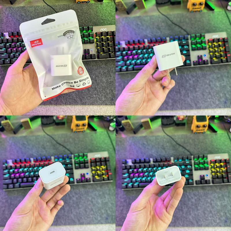 931E7D86-9A2D-4CC2-A961-7058FDBBFFB9