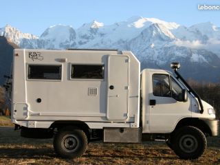 camion-4x4-scam-iveco-cellule-amovible-fr7742816