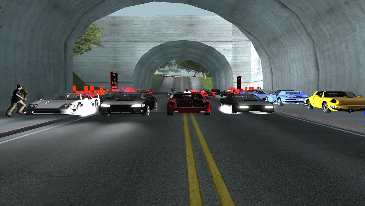 gallery8.jpg