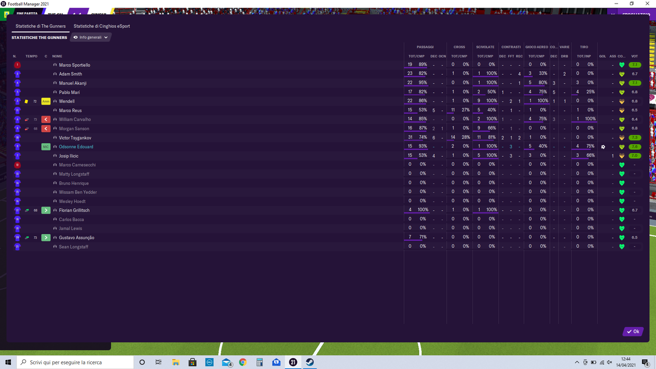 Screenshot (255)