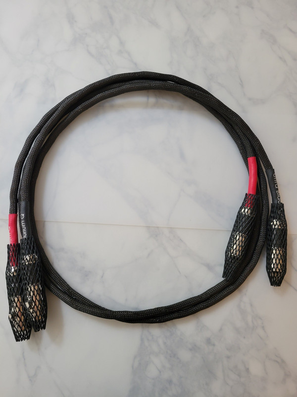 tq black 4