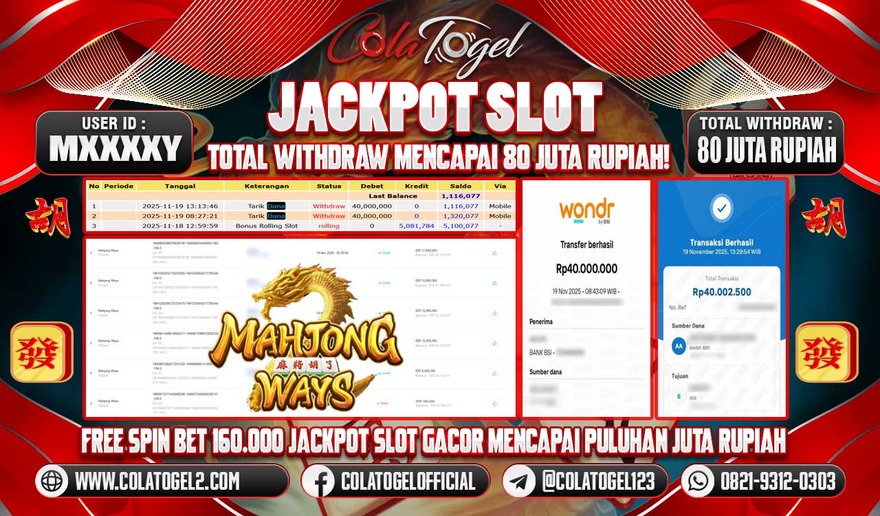 jackpot-slot-gacor-02-42-50-2025-11-19