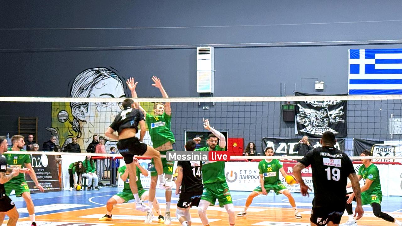 paok-IMG-7529