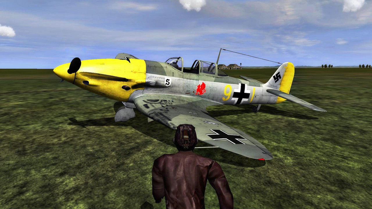 il2fb 2017-04-10 12-14-11-46