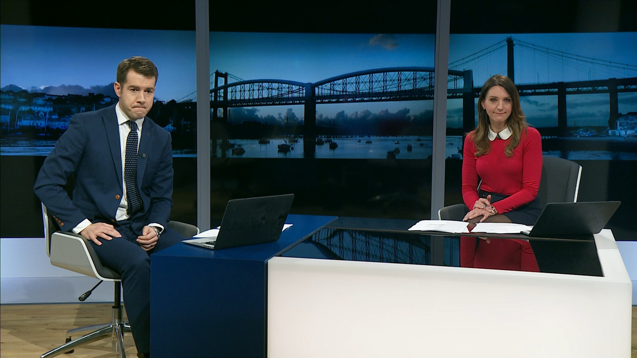 12.10 - 18.00.00 - ITV News London. The latest news in London and the..._001.ts_snapshot_00.38.175