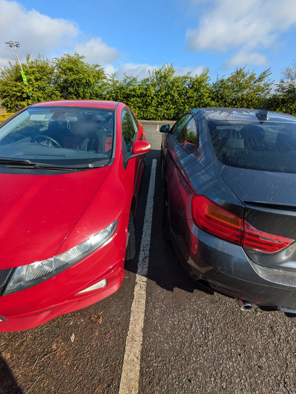 PXL_20250422_081351808~2