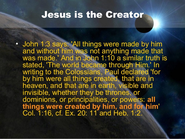 [Image: jesus-is-a-creationist-3-638.jpg]
