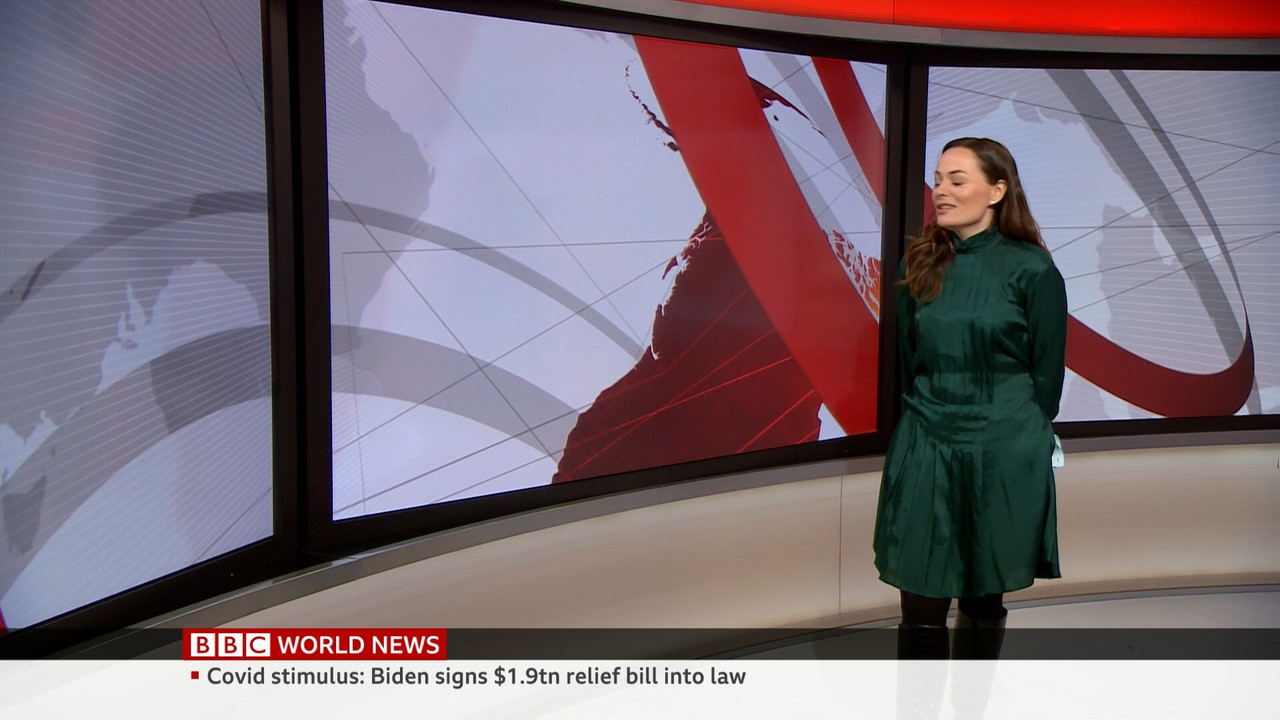 03.12 - 06.00.00 - BBC World News. International news from the Britis....ts_snapshot_52.15.211