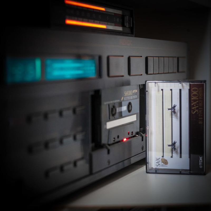 Guardians of the Galaxy OST 2 (4 von 7)