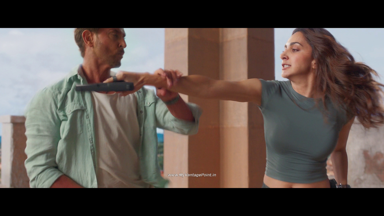 51-Kiara-Advani-in-WAR-2-2025-Movie-with-Hrithik-Roshan-My-Vantage-Point