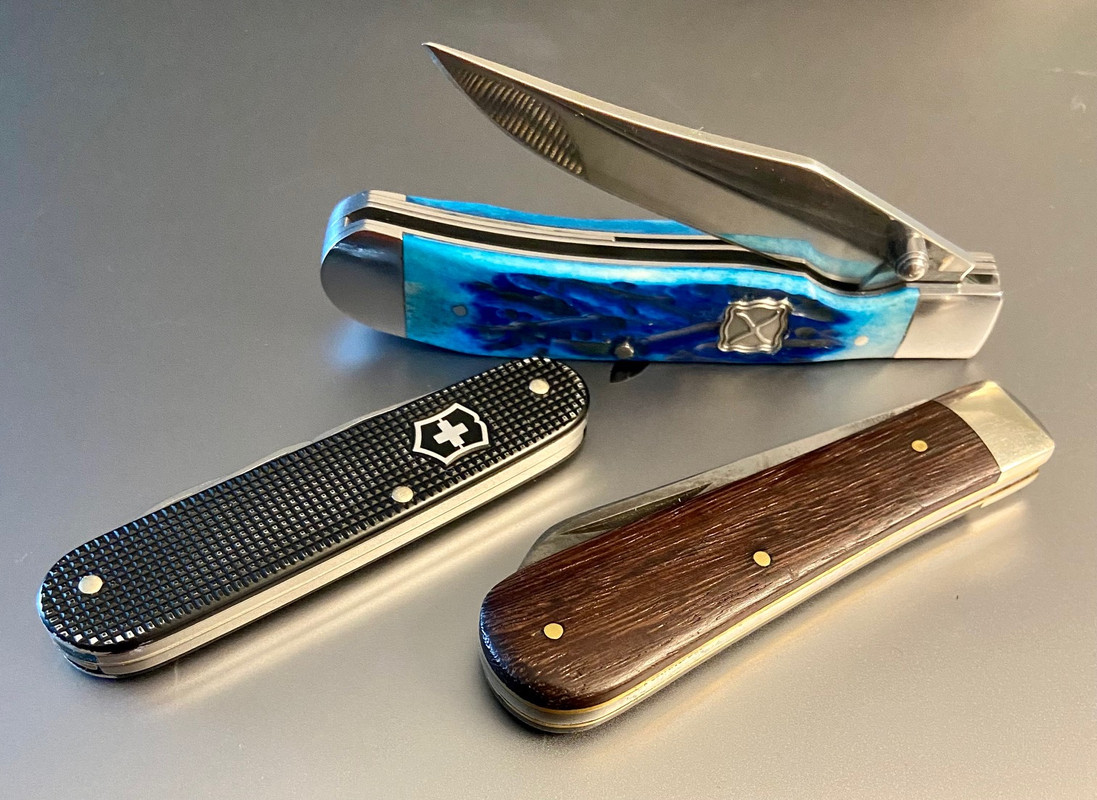 14D005DF-A7DD-4C47-9E5F-26C6EE3DA72C