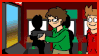 edd and tord