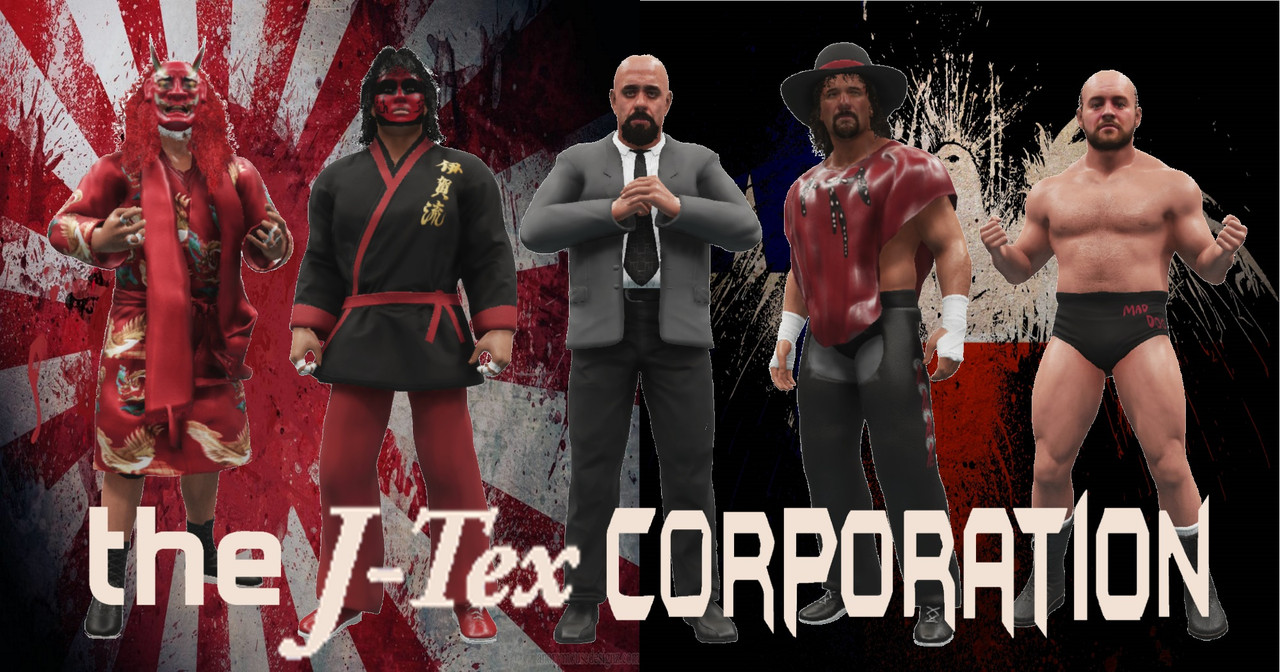 J-Tex-Corporation-Graphic.jpg