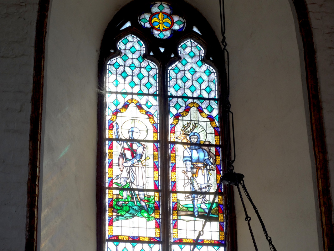 12.14 - DSC06795 (Czesio1)