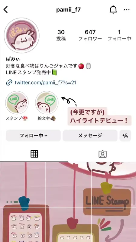 094EF11606666AAD3E91F557C0477398_video_dashinit