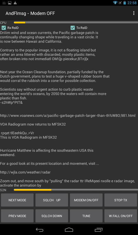 Screenshot_2016-10-09-22-58-59
