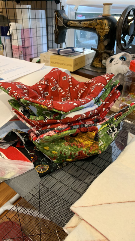 B287DEA6-37C5-4A70-881A-FA4A2354E143