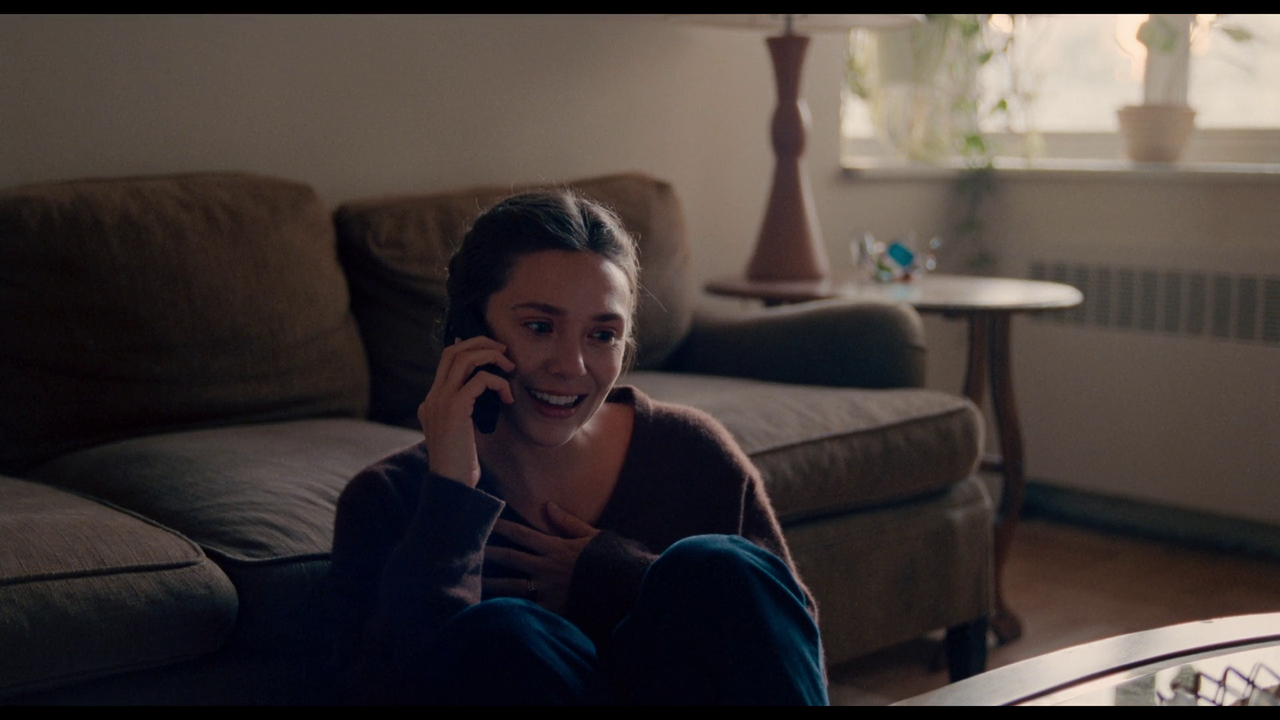 vlcsnap-2024-09-20-08h35m19s736