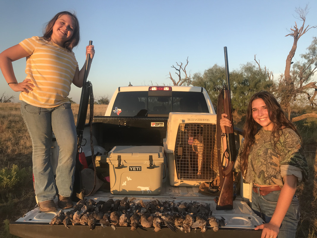 16ED2150-1A5D-4147-A32D-F76F788AE8C0