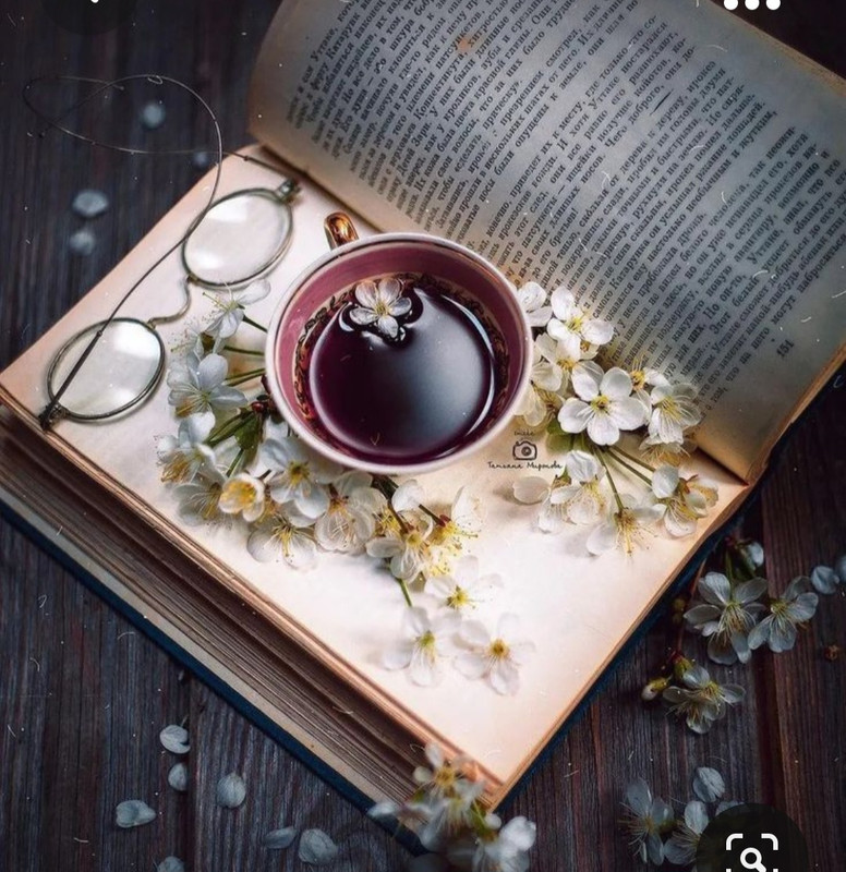 Screenshot_20231015_213939_Pinterest