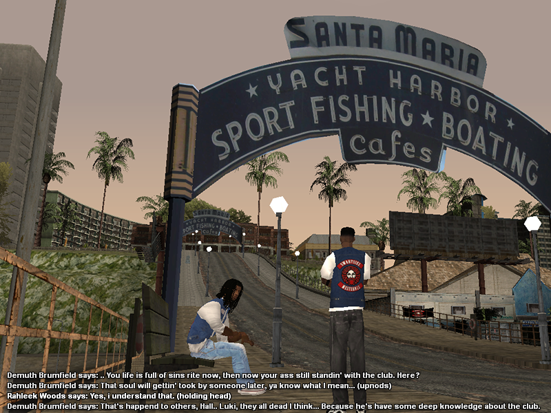samp-22-06-2023-19-54-48.png