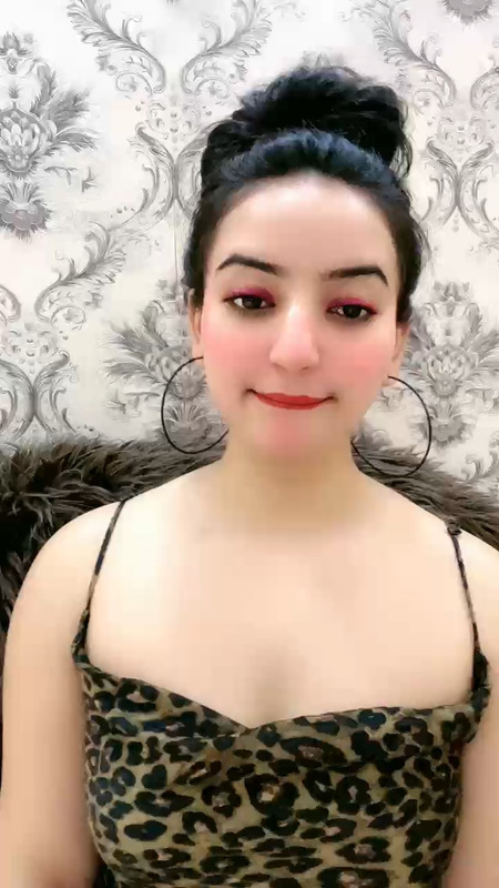 Bebo _ Tango Live.mp4_snapshot_01.29.977