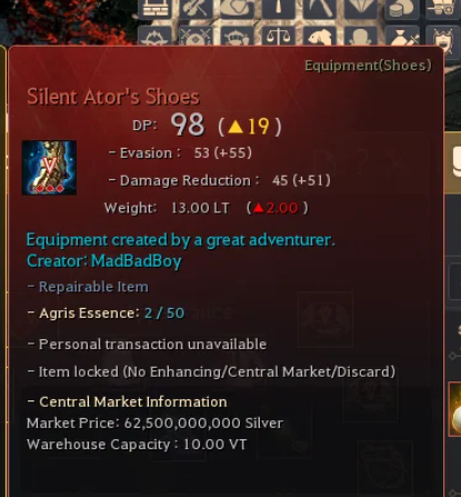 Screenshot 2026 07 03 210153