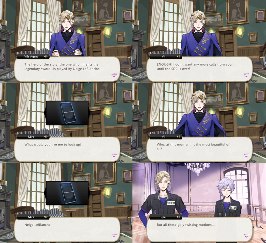 4Screenshot 2025-03-17 at 5.41.41