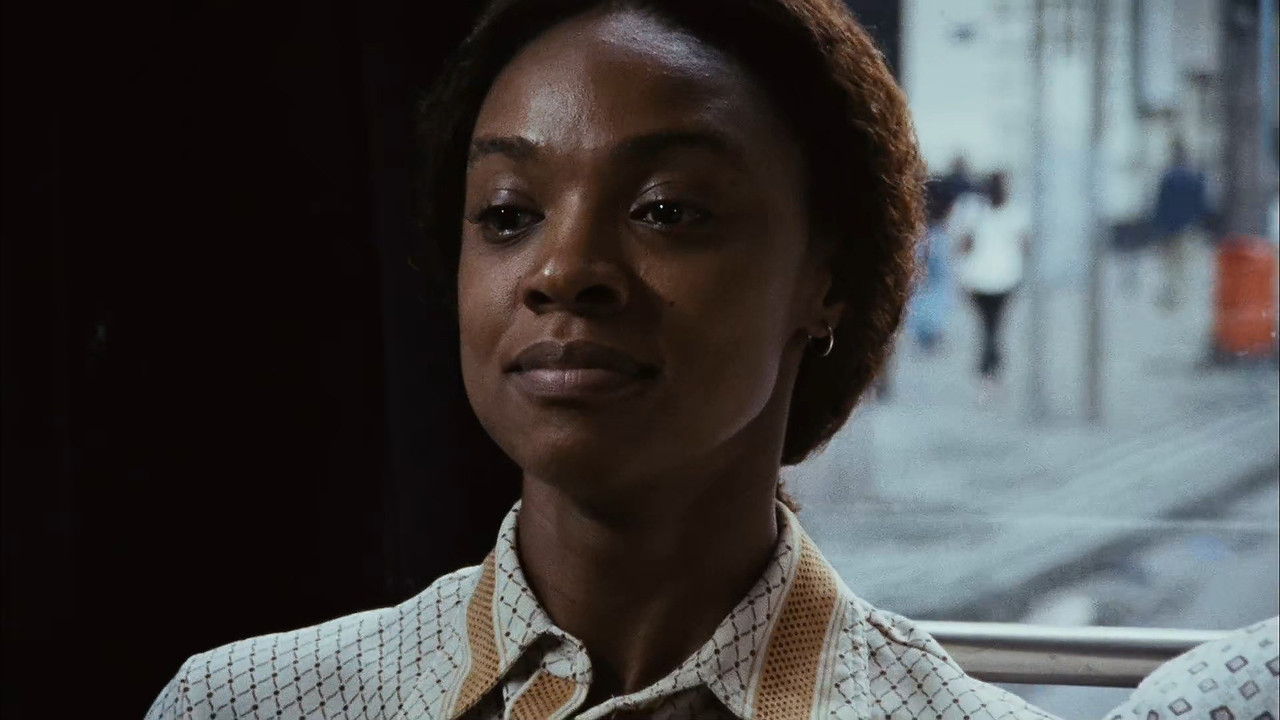 [HR] Última Parada 174 (2008)_6