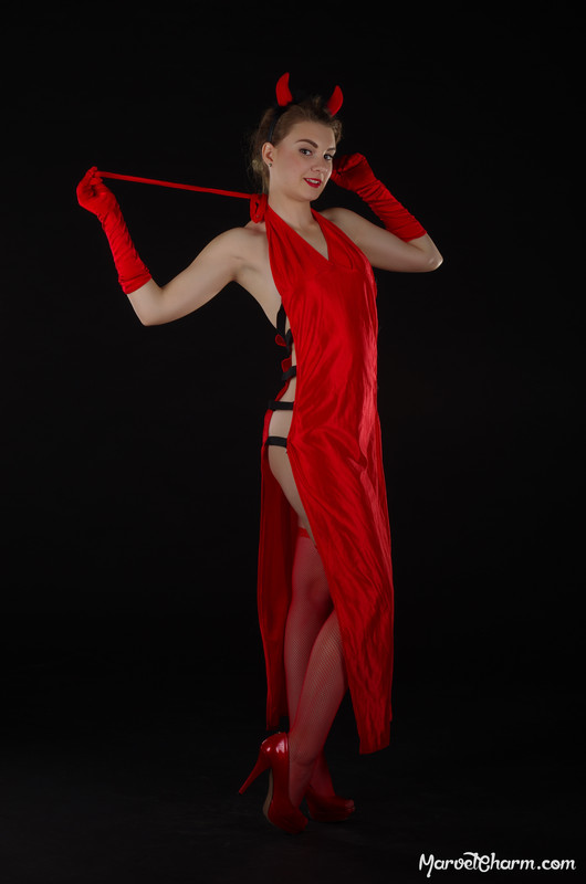 MarvelCharm_Monica-Halloween-2016-068