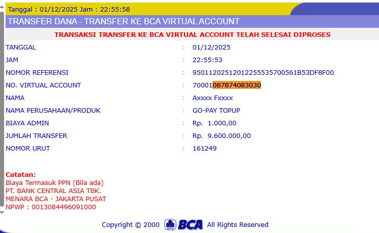 photo 2025 12 01 22 56 05