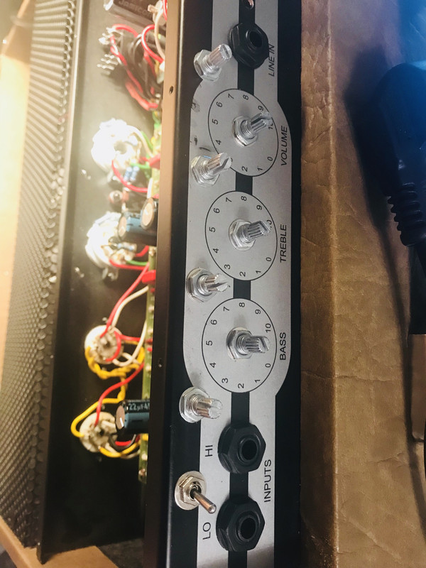 52EB0CEB-283D-4A7D-ADDB-922C7A6EE42E