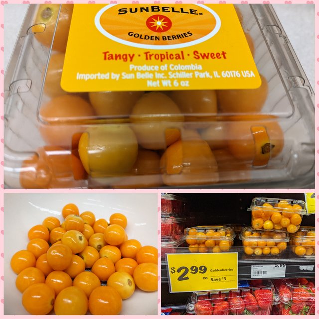 [Image: Photo-Grid-1633369933136.jpg]