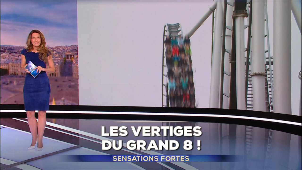 TF1 20H 210423.mp4_snapshot_00.04.11.220