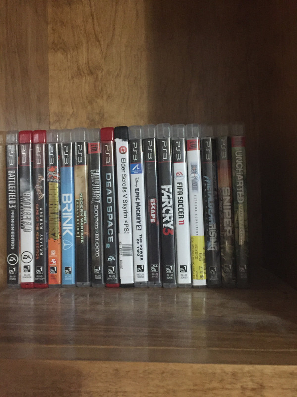 482E0DD6-296C-4B31-AE0E-5D2538F83D4B