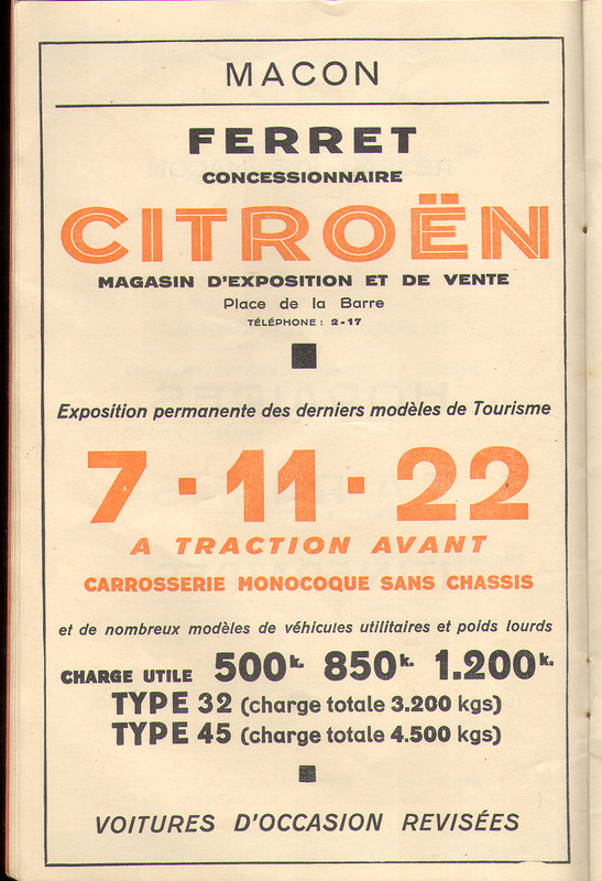 indicateur 12 oct 1934 e