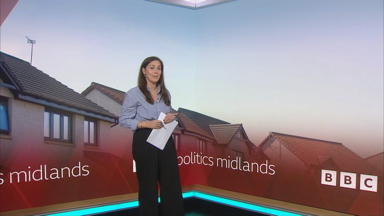 11 02 10 00 00 Politics Midlands 02 11 2025 The latest political ts snapshot 26 32 384