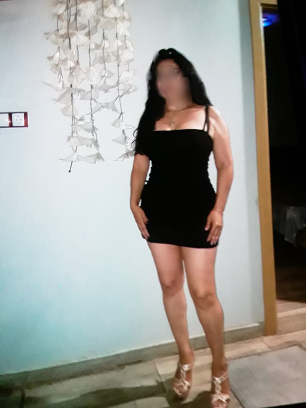 00B73B13-3E11-455C-BC9A-F03986BC1F1B
