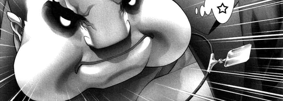Black-Joke-v08-c46-07-04