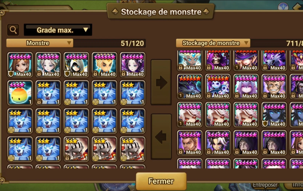 Screenshot 2026 09 15 210533